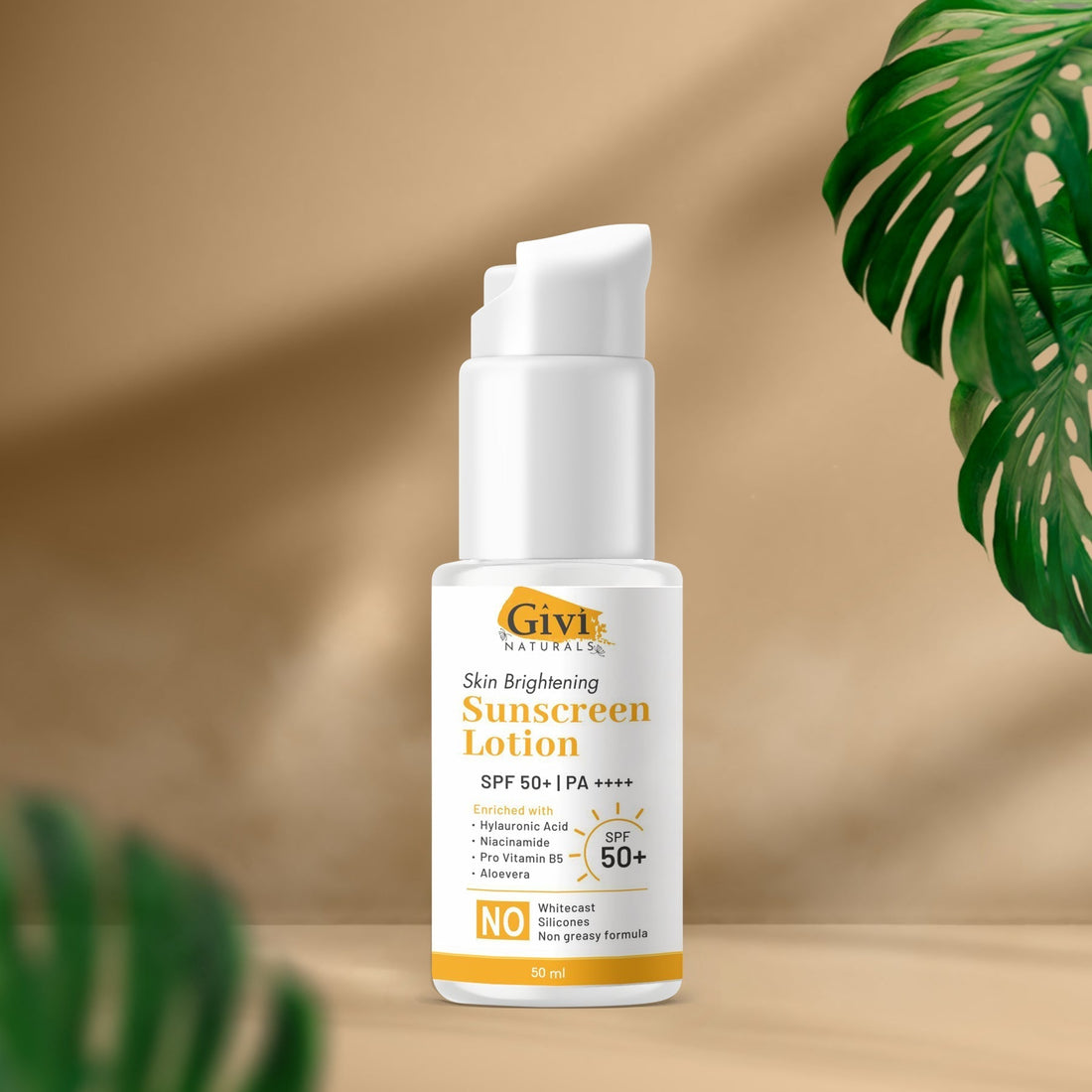 Why Switching to Natural Skincare is the Best Gift for Your Skin?