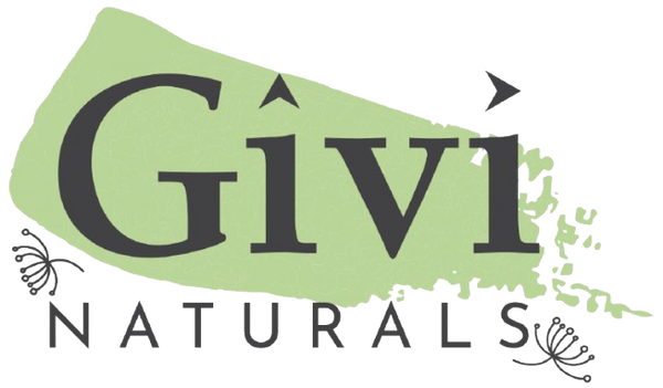 Givi Naturals