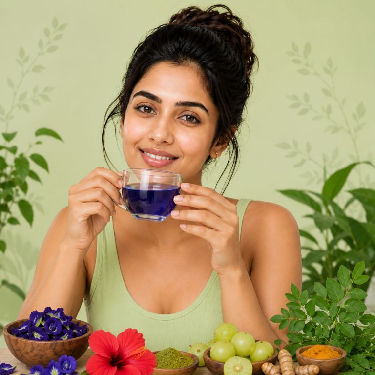 Wellness
