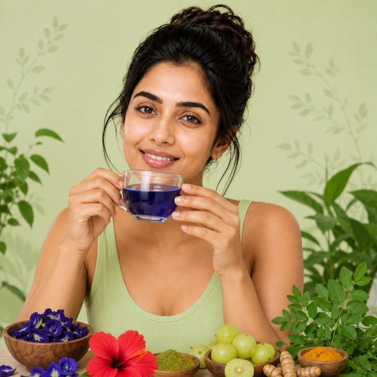 Wellness