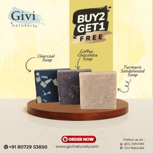 Givi-Handmade-Organic-Soap-Offer